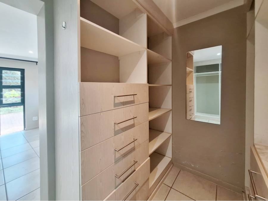 To Let 3 Bedroom Property for Rent in Magalies Golf Estate North West